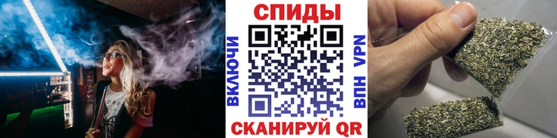 Бутират оксана Лосино-Петровский