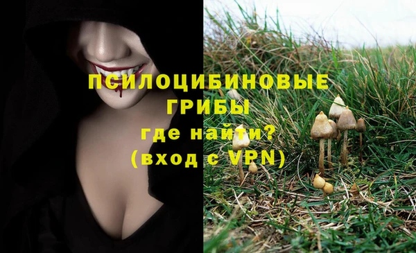 мет Покров