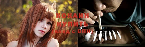 метадон Покачи