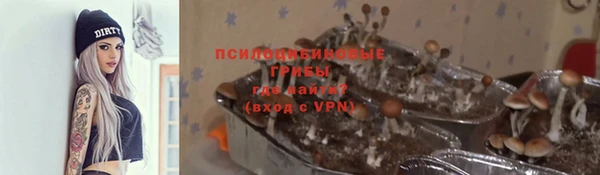 мет Покров