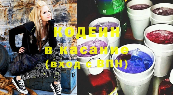 МДПВ Пестово