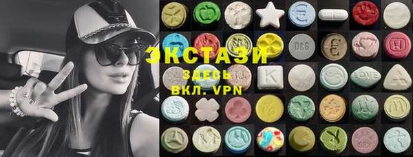 ECSTASY Каменка